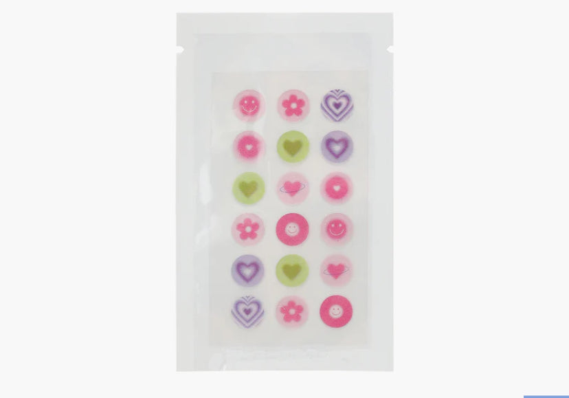 Célavi Pimple Spot Patches