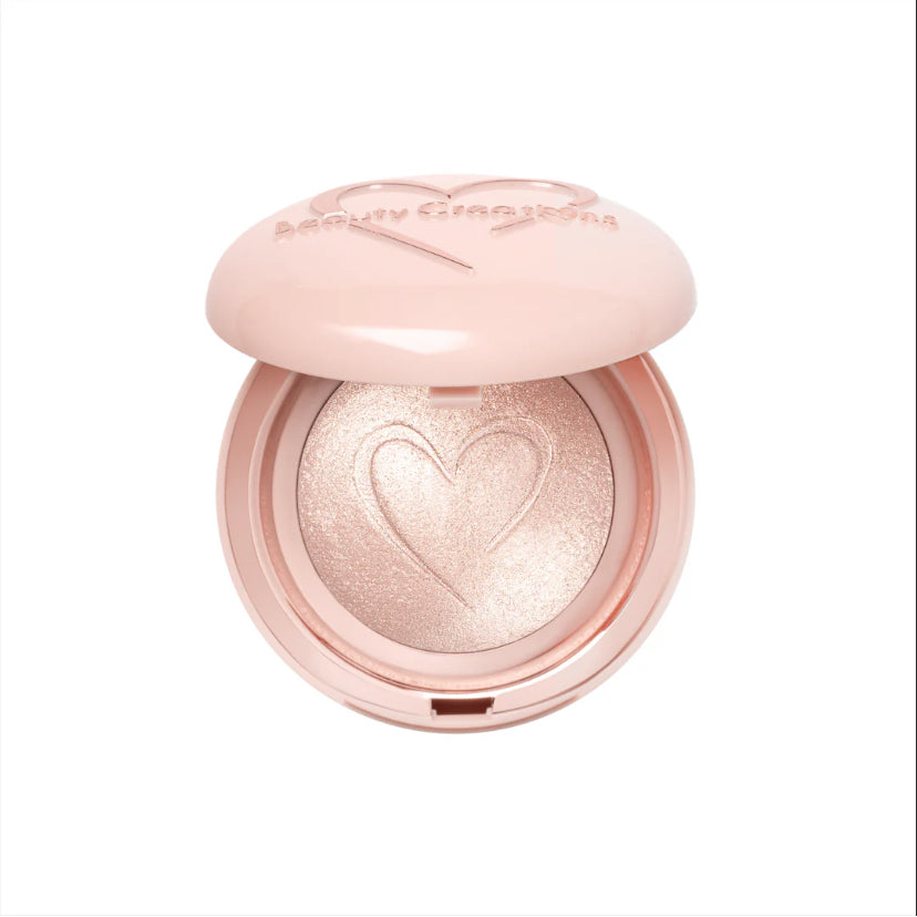 Beauty Creations Final Finish Baked Highlight