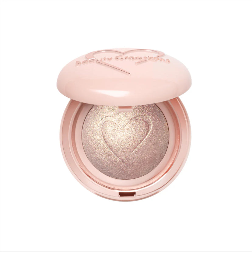 Beauty Creations Final Finish Baked Highlight