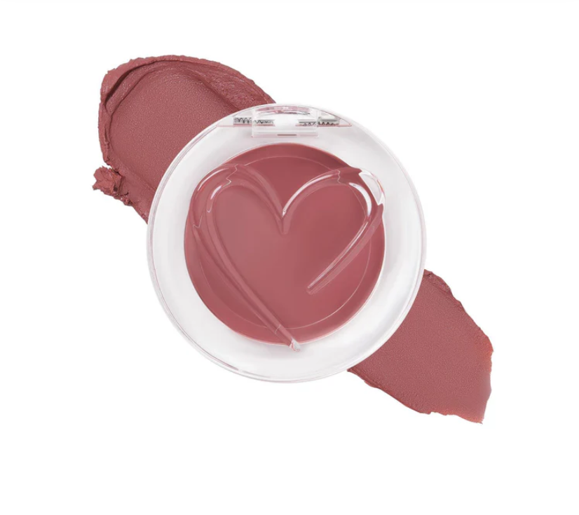 Beauty Creations Stay Blushing Cute Lip & Cheek Balm